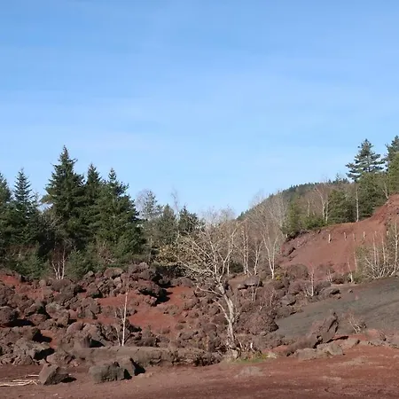 Longere 7 Personnes - 4 - 3 Sdb Orcival * Vernines