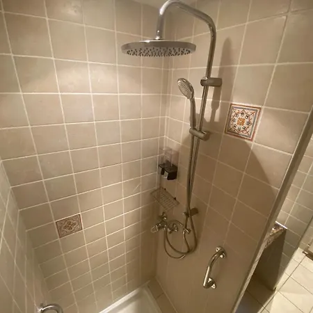 Feriehus Longere 7 Personnes - 4 - 3 Sdb Orcival *