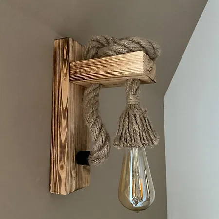 Feriehus Longere 7 Personnes - 4 - 3 Sdb Orcival Vernines