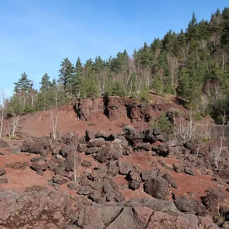 Longere 7 Personnes - 4 - 3 Sdb Orcival